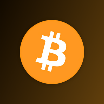Výplata výher kryptoměnami Bitcoin, Ethereum a USDT v Lizaro Casino