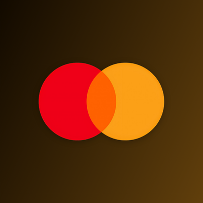 Výběr peněz kartou Visa nebo Mastercard z Lizaro Casino za 24 až 48 hodin