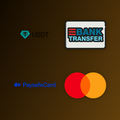 Lizaro Casino cashback vrací až 15 % prohraných sázek každý týden